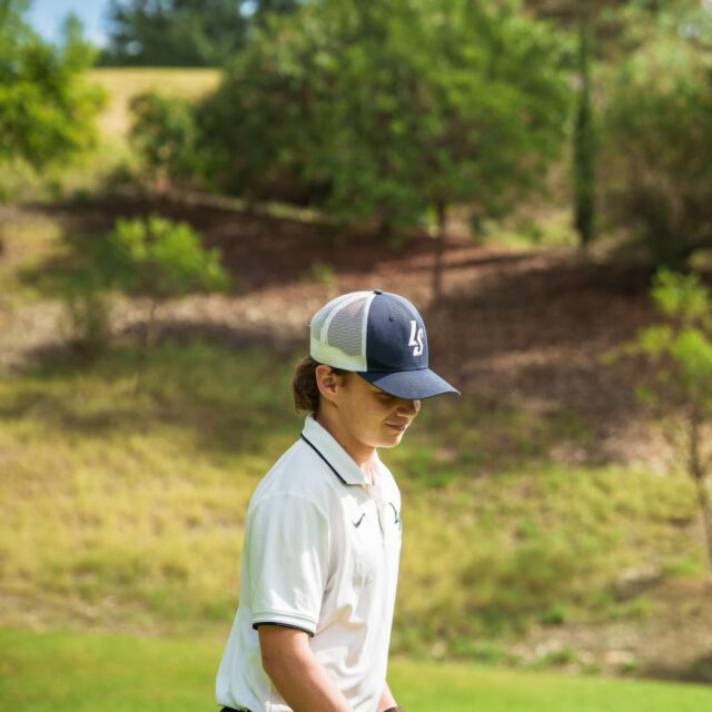 The 30th Annual Lancer Invitational Golf Tournament brought our La Salle community together for a memorable day of competition, camaraderie,…