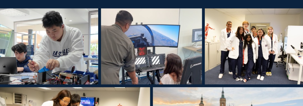 2025-National-Brother-Michael-Collins-Award