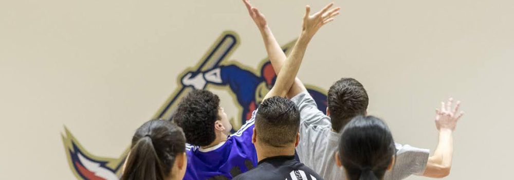 222024-Senior-Faculty-BBall_6 copy