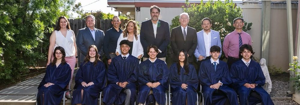 501395139_18502685479039254_9171660095133848895_n