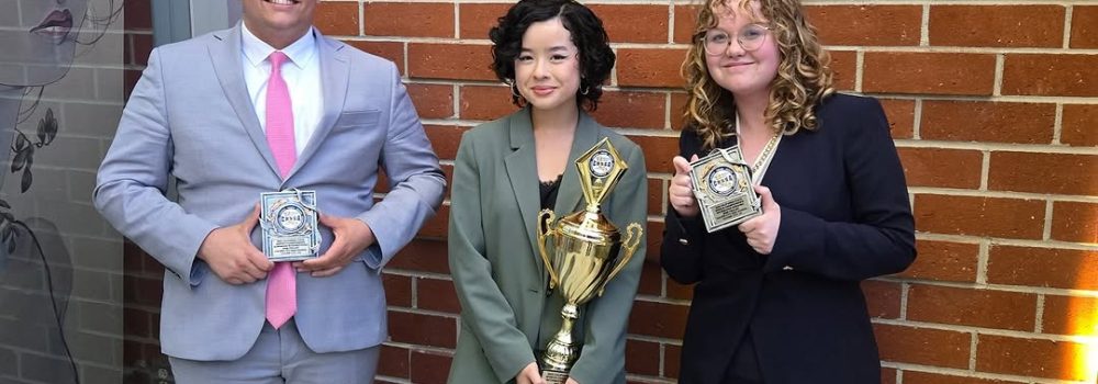 510487816_18508043659039254_3316291378370766375_n