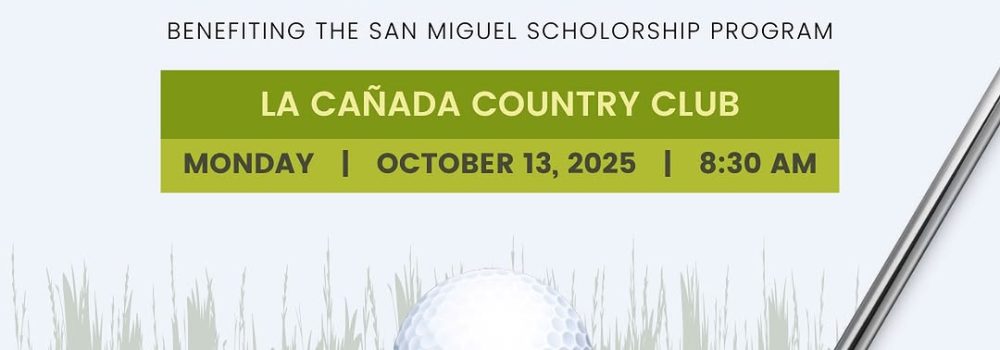 520426023_18512090839039254_2242693756405221231_n