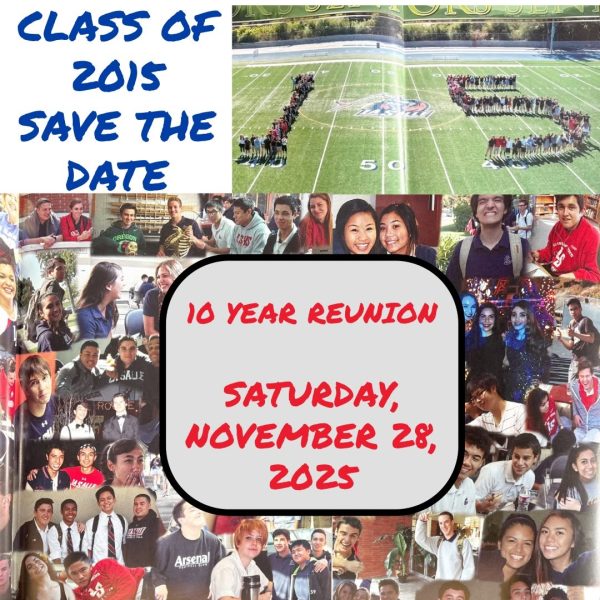 528036346_1381148190271515_3797092507954791974_n