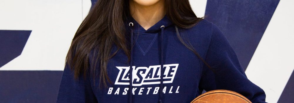 AudreyChen_040422-1225