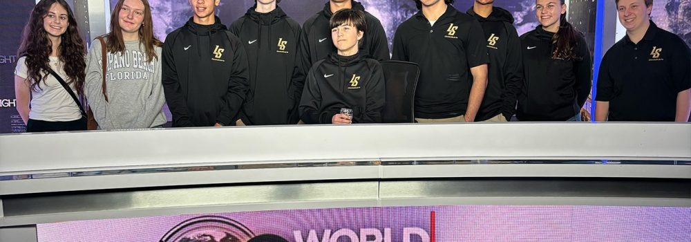 Cinematic-Arts-ABC7-Visit_1