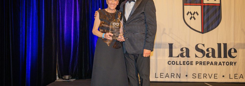 Crystal Ball 2025-337