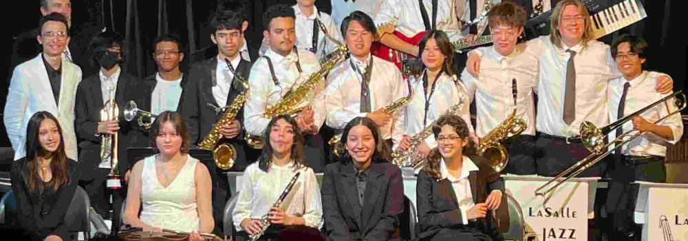 IMG_7943_2023-05-13-113306_dsvl