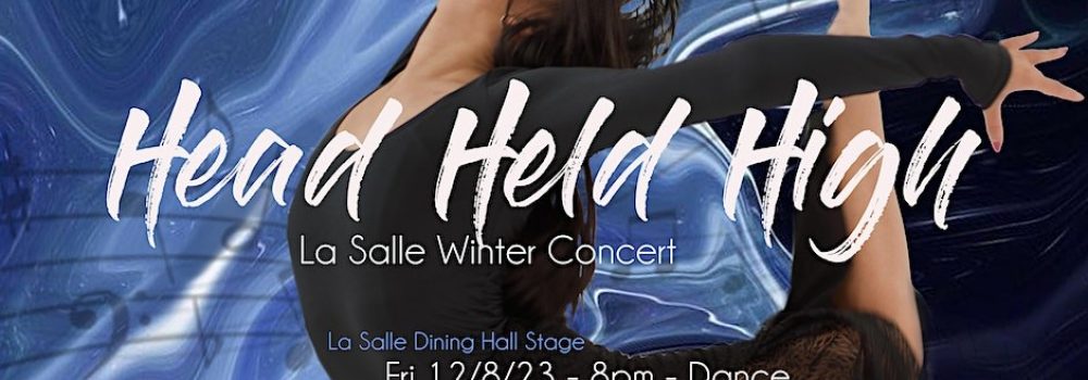 La-Salle-Winter-Concert