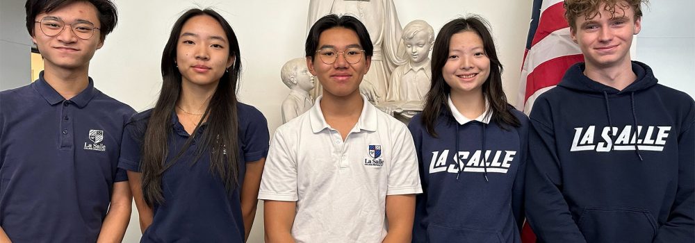 National-Merit-Semifinalists