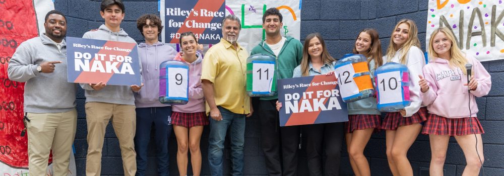 Riley_s Race for Change -1