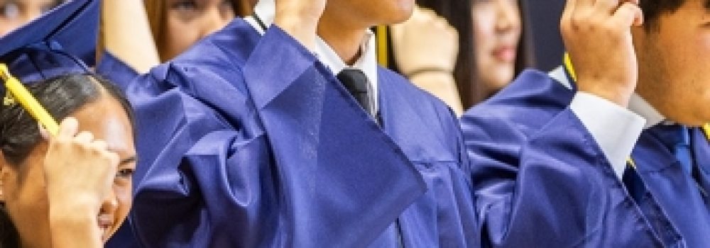 Senior-Presentation-Class-of-2024