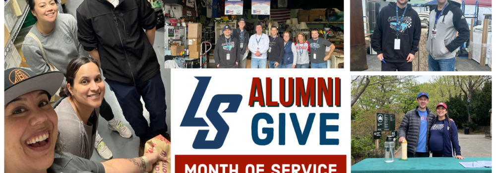 Service-Collage-for-E-Update