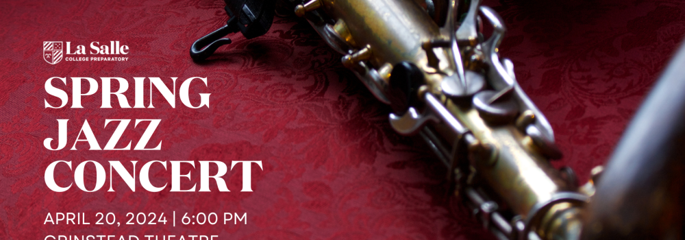 Spring-Jazz-Concert_Web-Banner