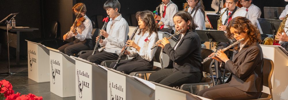 Winter-Performances-Main